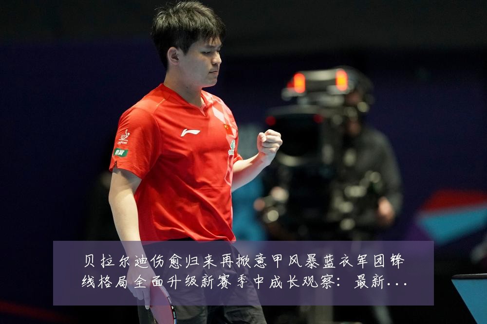 贝拉尔迪伤愈归来再掀意甲风暴蓝衣军团锋线格局全面升级新赛季中成长观察：最新赛事动态与深度分析